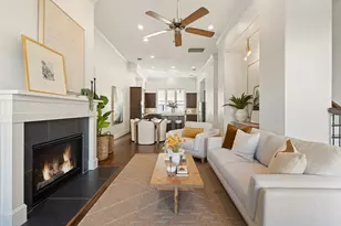 2960 Rusk St, Houston, TX 77003 - Photo 13