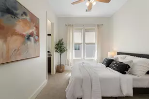 2960 Rusk St, Houston, TX 77003 - Photo 21