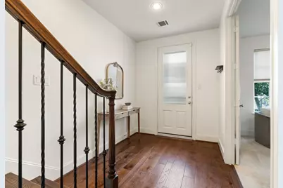 2960 Rusk Street, Houston, TX 77003 - Photo 3