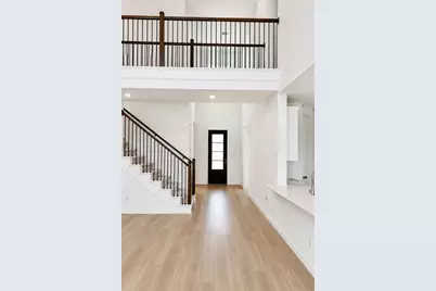 27128 Wrangler Way Drive, Montgomery, TX 77568 - Photo 13