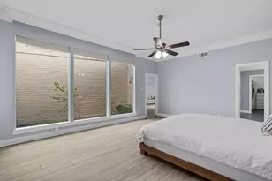 22 Charleston Street N, Sugar Land, TX 77478 - Photo 27