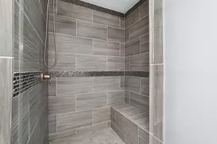 22 Charleston Street N, Sugar Land, TX 77478 - Photo 31