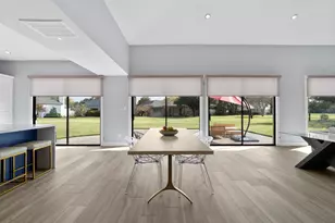 22 Charleston Street N, Sugar Land, TX 77478 - Photo 15