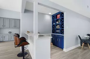 22 Charleston Street N, Sugar Land, TX 77478 - Photo 11