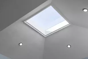 22 Charleston Street N, Sugar Land, TX 77478 - Photo 25