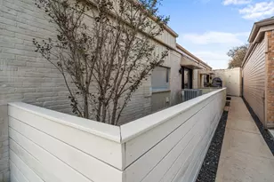 22 Charleston Street N, Sugar Land, TX 77478 - Photo 39