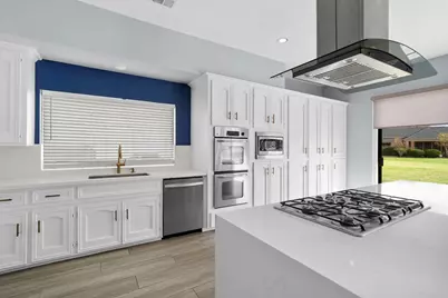 22 Charleston Street N, Sugar Land, TX 77478 - Photo 19