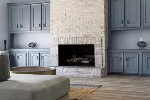 22 Charleston Street N, Sugar Land, TX 77478 - Photo 9