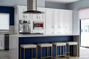 22 Charleston Street N, Sugar Land, TX 77478 - Photo 21