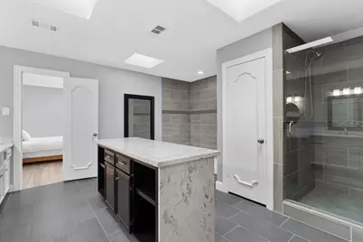 22 Charleston Street N, Sugar Land, TX 77478 - Photo 29