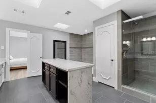 22 Charleston Street N, Sugar Land, TX 77478 - Photo 29