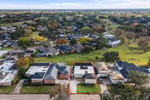 22 Charleston Street N, Sugar Land, TX 77478 - Photo 43