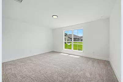 8 Gemstone Court, Angleton, TX 77515 - Photo 19