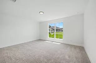8 Gemstone Ct, Angleton, TX 77515 - Photo 19