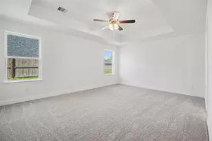 8 Gemstone Ct, Angleton, TX 77515 - Photo 1