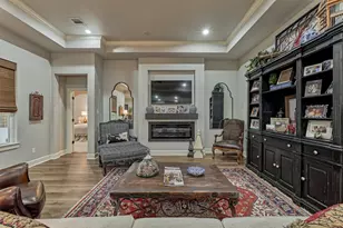 3230 Candlewood Ln, Montgomery, TX 77356 - Photo 21