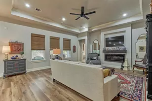 3230 Candlewood Ln, Montgomery, TX 77356 - Photo 19