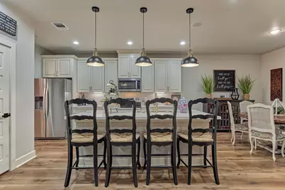 3230 Candlewood Lane, Montgomery, TX 77356 - Photo 13