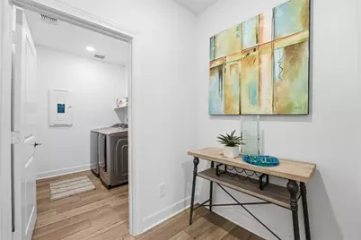 10155 Lehman Drive, Willis, TX 77318 - Photo 9