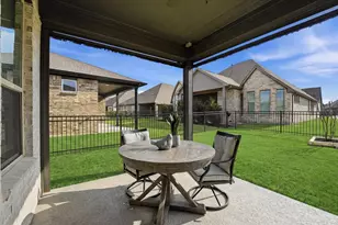 10155 Lehman Dr, Willis, TX 77318 - Photo 23