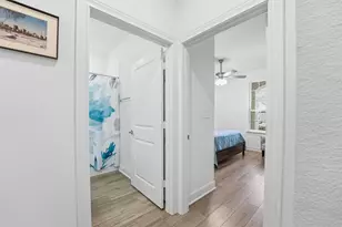 10155 Lehman Dr, Willis, TX 77318 - Photo 5