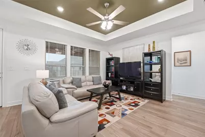 10155 Lehman Drive, Willis, TX 77318 - Photo 15