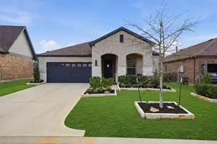 10155 Lehman Dr, Willis, TX 77318 - Photo 3