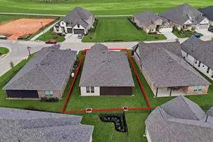 10155 Lehman Dr, Willis, TX 77318 - Photo 31