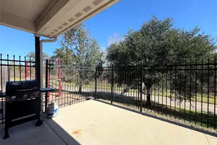 301 Southwest Pkwy, College Station, TX 77840 - Photo 13