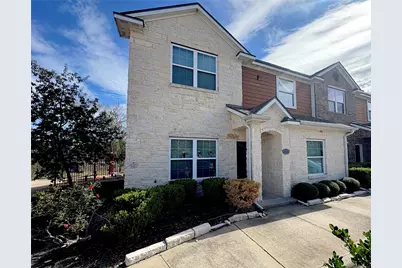 301 Southwest Parkway #308, College Station, TX 77840 - Photo 1