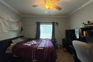 301 Southwest Pkwy, College Station, TX 77840 - Photo 11