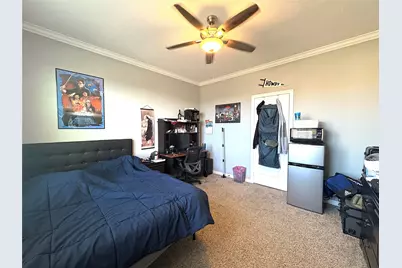 301 Southwest Parkway #308, College Station, TX 77840 - Photo 5