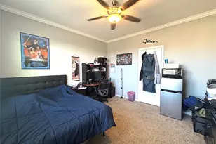 301 Southwest Pkwy, College Station, TX 77840 - Photo 5