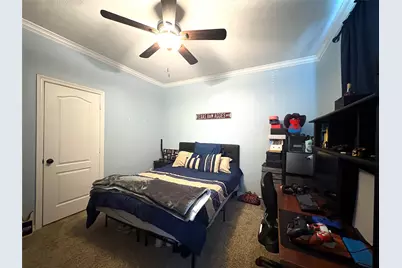 301 Southwest Parkway #308, College Station, TX 77840 - Photo 7