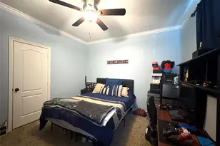 301 Southwest Pkwy, College Station, TX 77840 - Photo 7