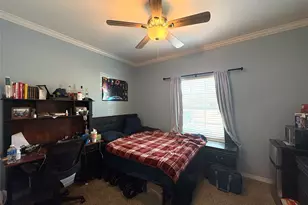 301 Southwest Pkwy, College Station, TX 77840 - Photo 9