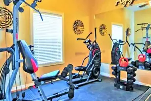 301 Southwest Pkwy, College Station, TX 77840 - Photo 15