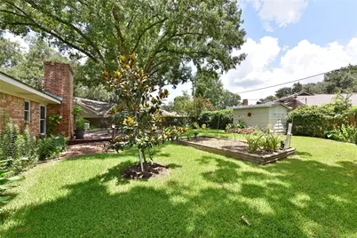 1901 Laurel Oaks Drive, Richmond, TX 77469 - Photo 27