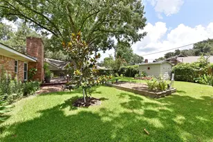 1901 Laurel Oaks Dr, Richmond, TX 77469 - Photo 27