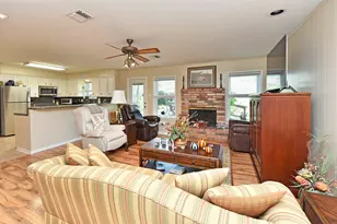 1901 Laurel Oaks Dr, Richmond, TX 77469 - Photo 9