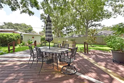 1901 Laurel Oaks Drive, Richmond, TX 77469 - Photo 23