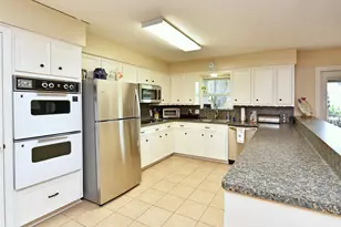 1901 Laurel Oaks Dr, Richmond, TX 77469 - Photo 11