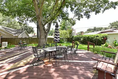 1901 Laurel Oaks Drive, Richmond, TX 77469 - Photo 25