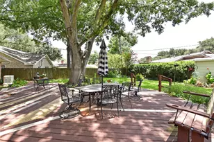 1901 Laurel Oaks Dr, Richmond, TX 77469 - Photo 25