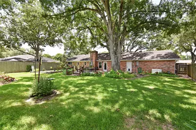 1901 Laurel Oaks Drive, Richmond, TX 77469 - Photo 31
