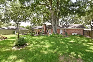 1901 Laurel Oaks Dr, Richmond, TX 77469 - Photo 31