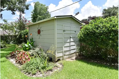 1901 Laurel Oaks Drive, Richmond, TX 77469 - Photo 33