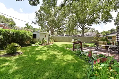 1901 Laurel Oaks Drive, Richmond, TX 77469 - Photo 29