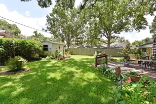 1901 Laurel Oaks Dr, Richmond, TX 77469 - Photo 29