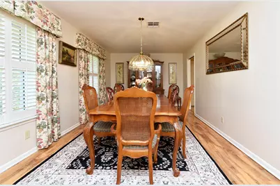 1901 Laurel Oaks Drive, Richmond, TX 77469 - Photo 5